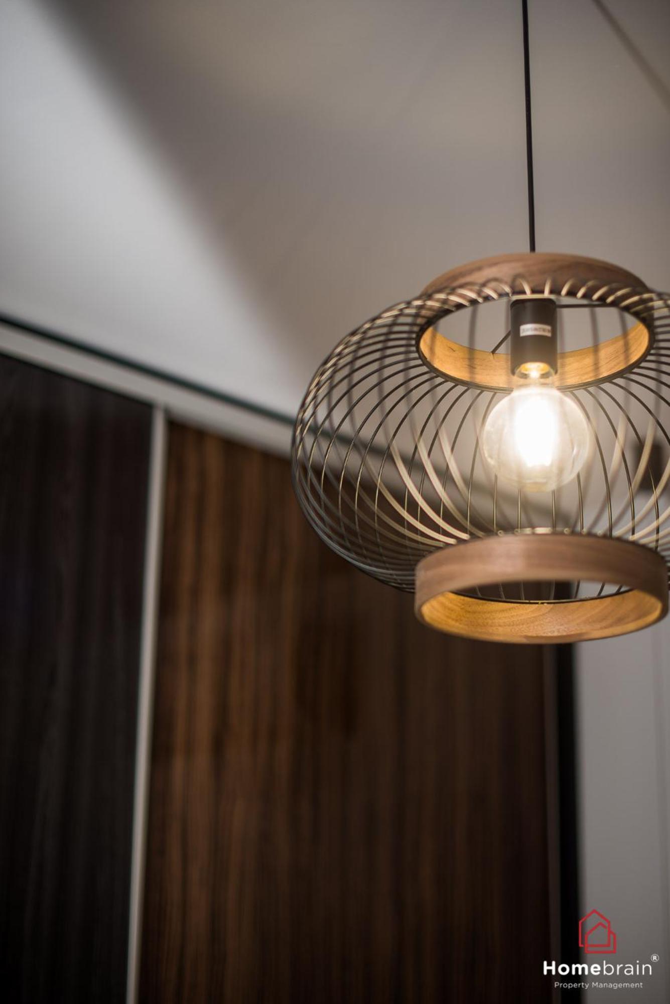 Appartement Edward Luxury By Homebrain Alexandroupolis