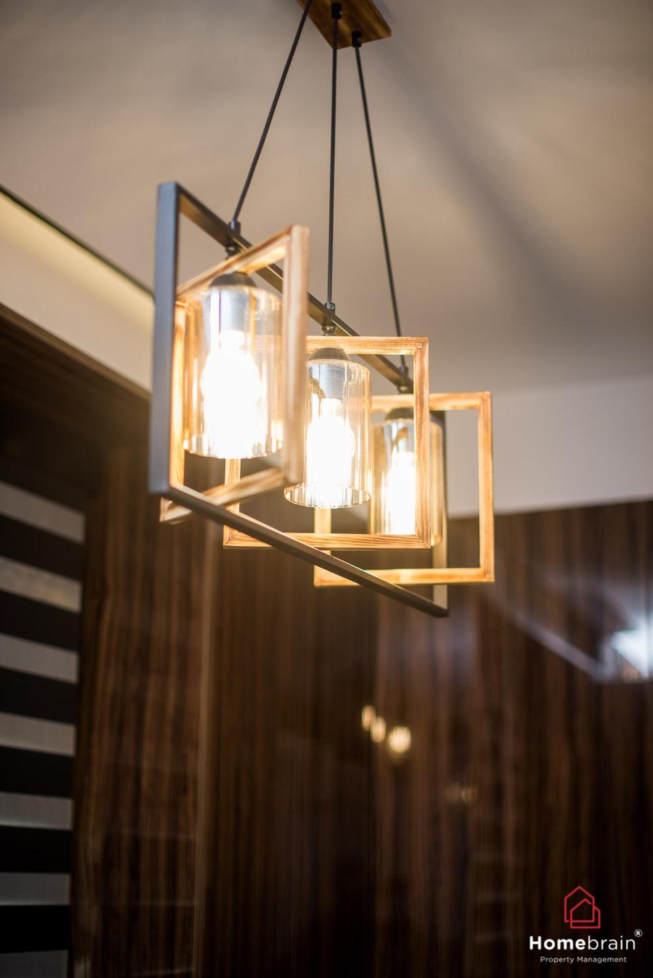 Edward Luxury By Homebrain Alexandroupolis