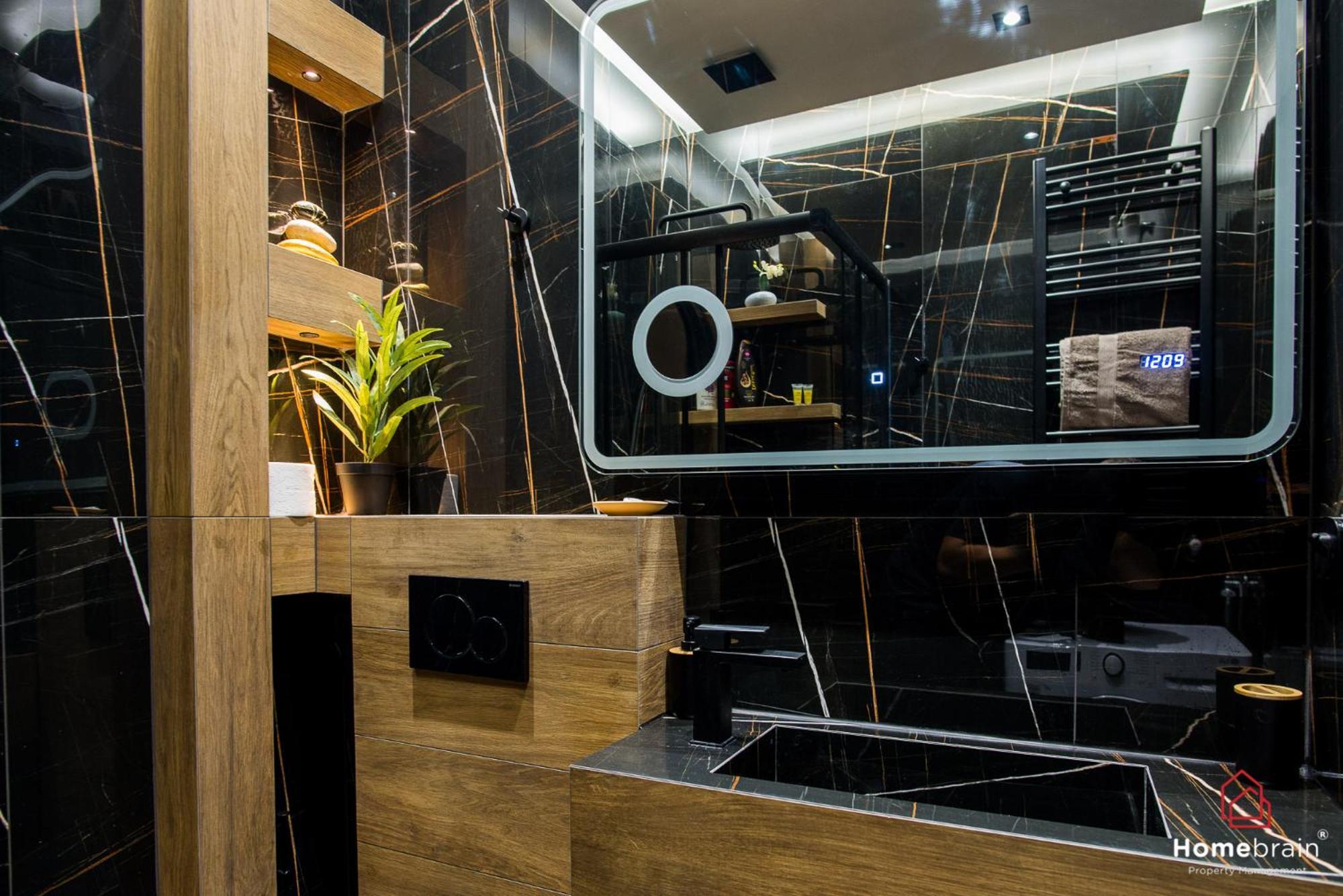 Edward Luxury By Homebrain Alexandroupolis