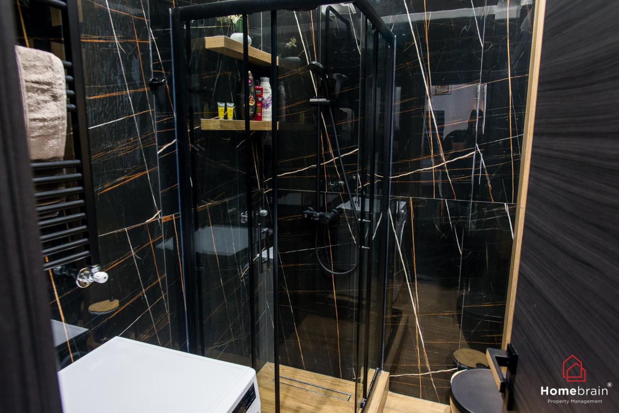 Edward Luxury By Homebrain * Alexandroupoli