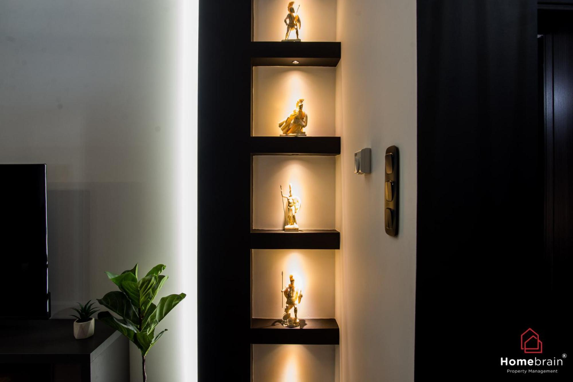 Edward Luxury By Homebrain * Alexandroupoli